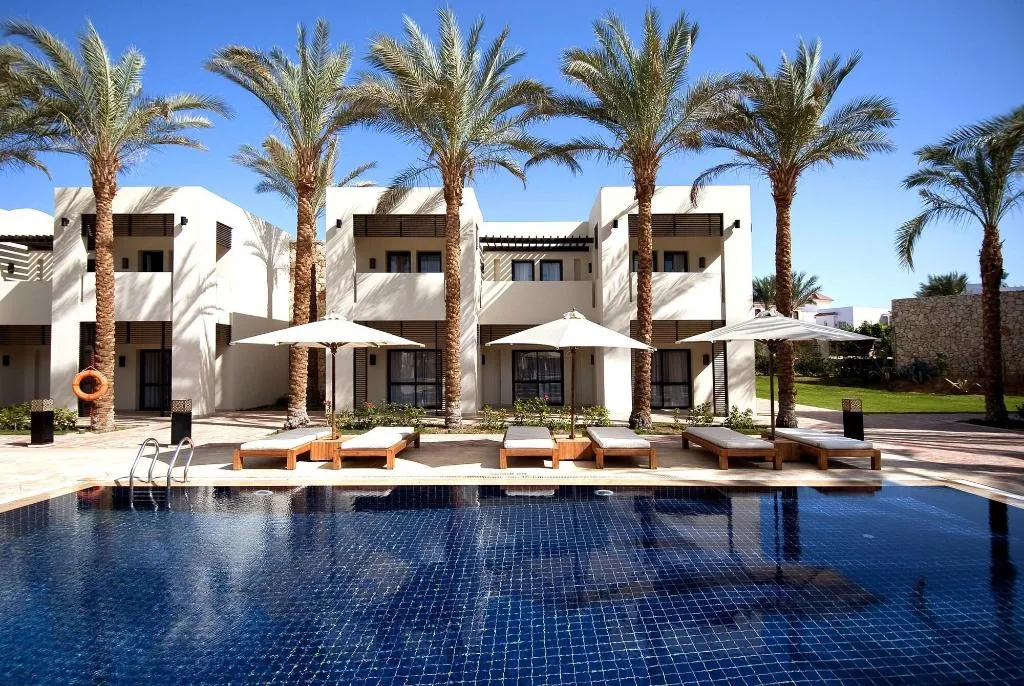 Sports and Entertainment, Sentido Reef Oasis Senses Resort, Red Sea Riviera