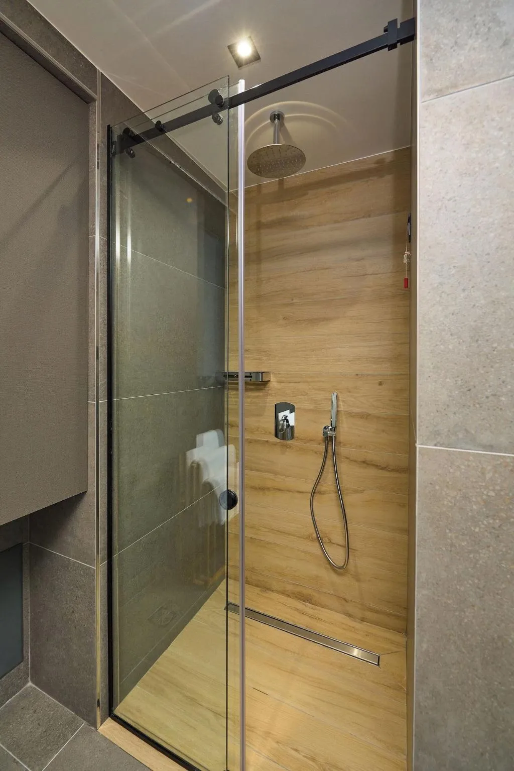 Room, Sigma Suites Hotel, Halkidiki