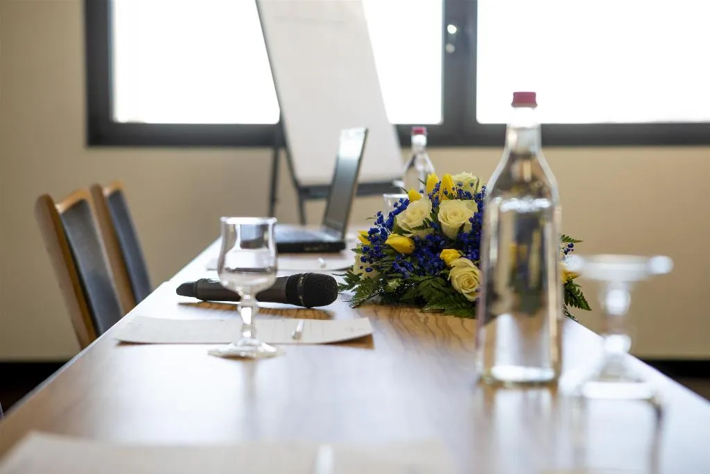 Conferences, Tulip Inn Padova, Venice