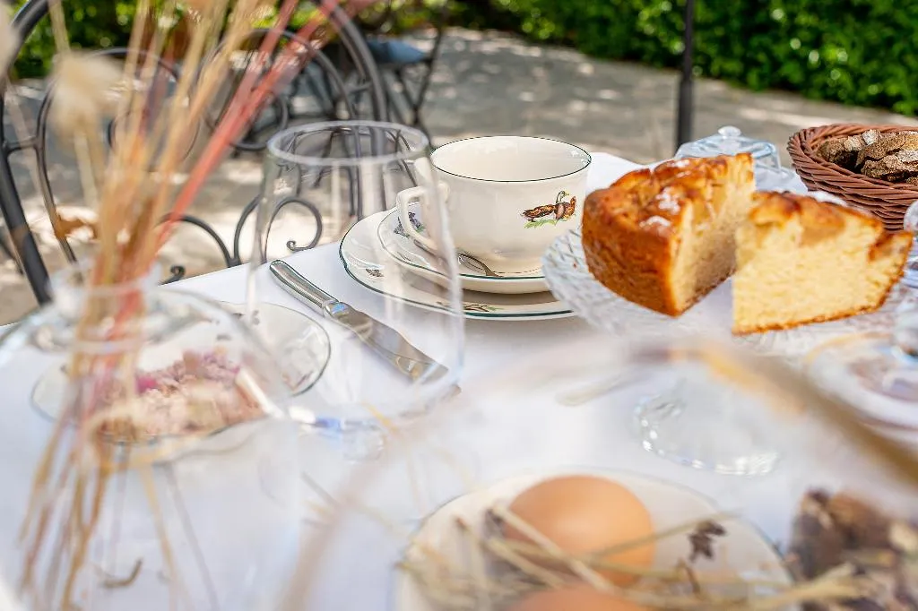 Restaurant, Fiori e Frutti Agriresort, Venice