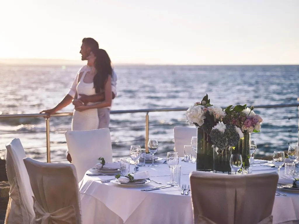 Sports and Entertainment, Ikaros Beach Luxury Resort Spa, Crete