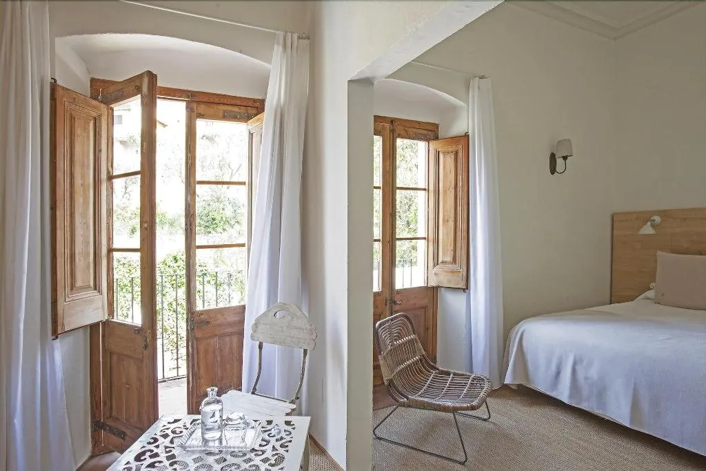 Room, Hotel Hanoi, Costa Brava