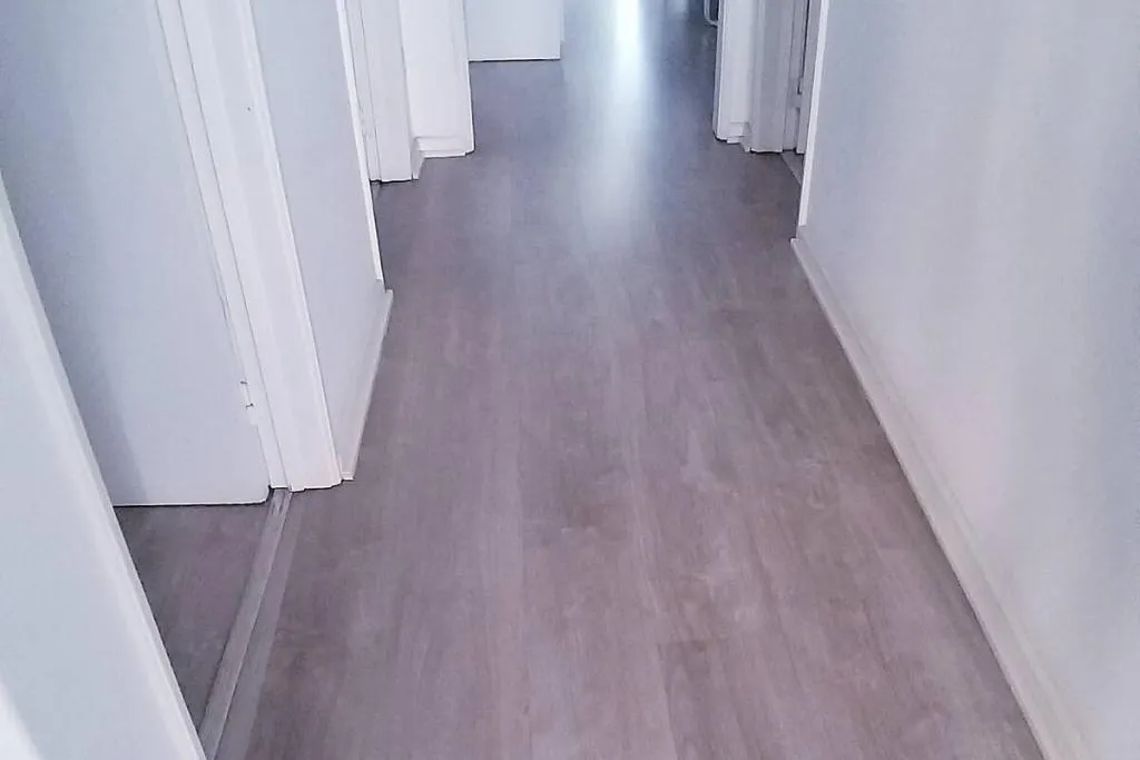 Lobby, Theorynomad Rooms Al Braga, Porto