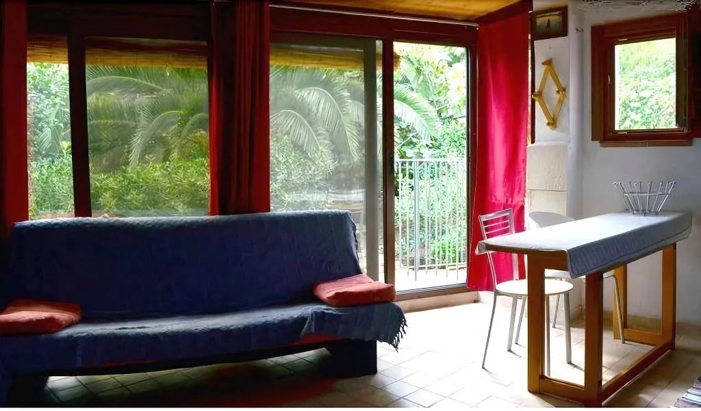 Room, Eurialo Green Suites, Catania