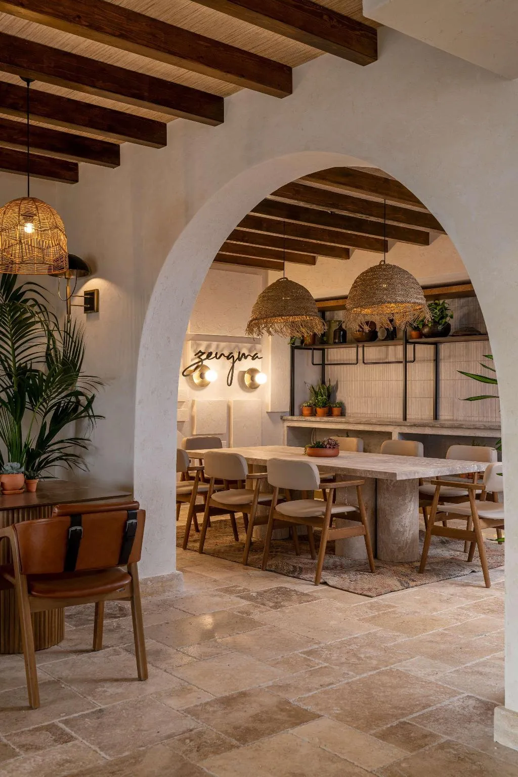 Restaurant, Radisson Blu Hotel Kas +12 ADULT ONLY, Dalaman