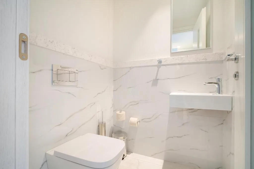 SINGLE CLASSIC Room, Knossos Beach Bungalows & Suites, Crete