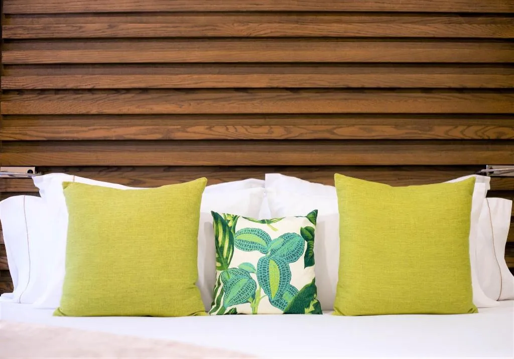Room, Villa Del Palmar All Inclusive Contemporary Splend, Cancun Area