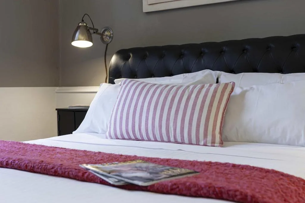Room, Prestigia Rooms B B Firenze, Florence