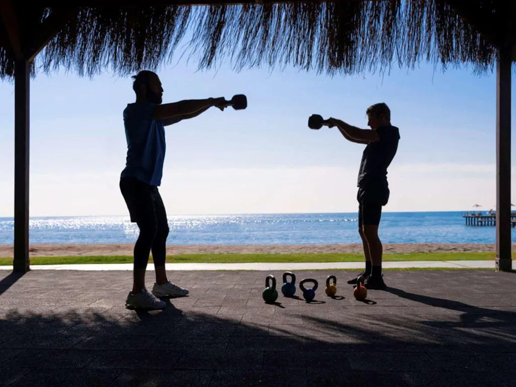 Sports and Entertainment, Rixos Premium Belek L.O.L Theme Park Free Access, Antalya