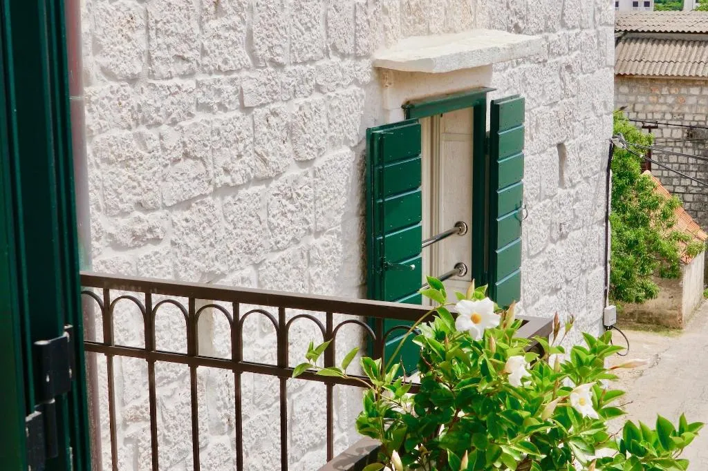 Room, Villa Rustica Dalmatia Depadance, Split