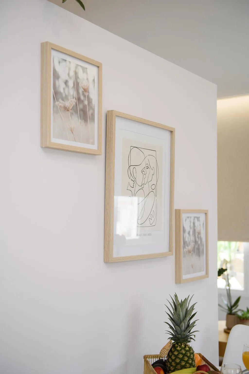 HOUSE STANDARD Room, Korina Apart Hotel, Corfu