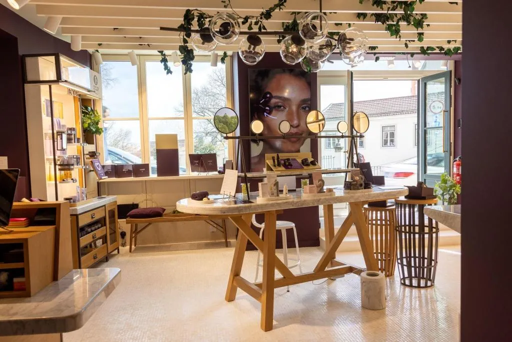 Sports and Entertainment, Palacio Ludovice Wine Experience Hotel, Lisbon