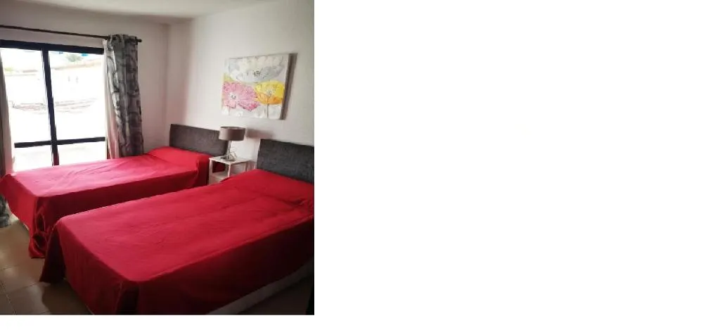 APARTMENT ONE BEDROOM Room, El Capistrano, Costa Del Sol