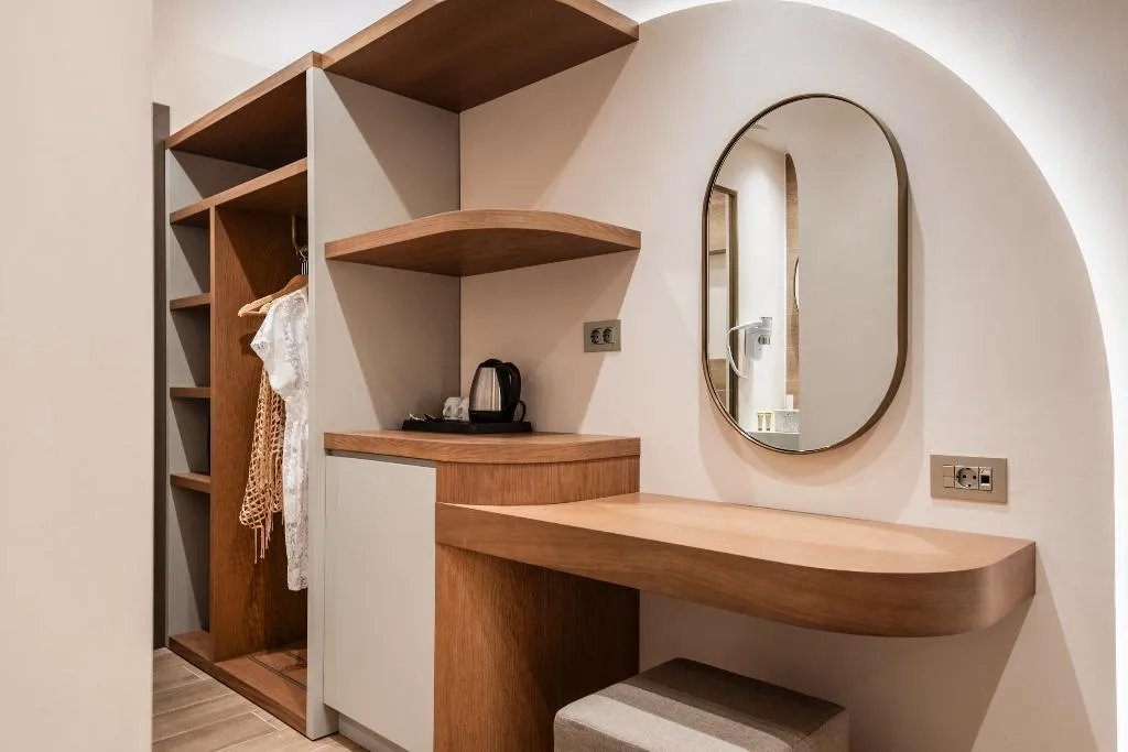 DOUBLE PREMIUM Room, Tzante Hotel Zakynthos | Adults Only, Zante