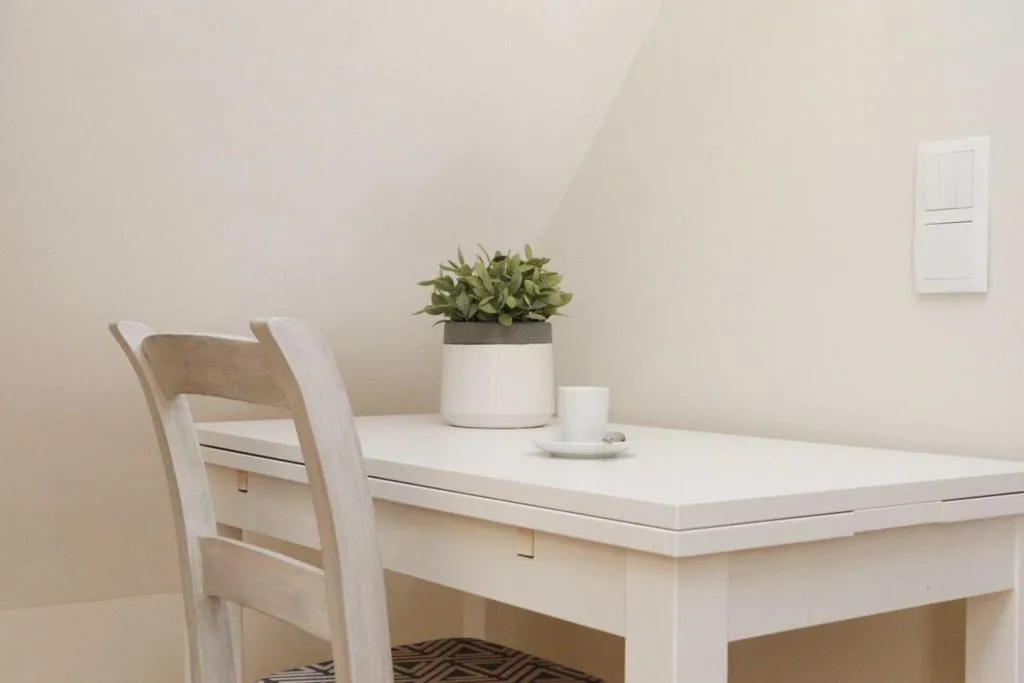 Room, Flores Guest House, Lisbon