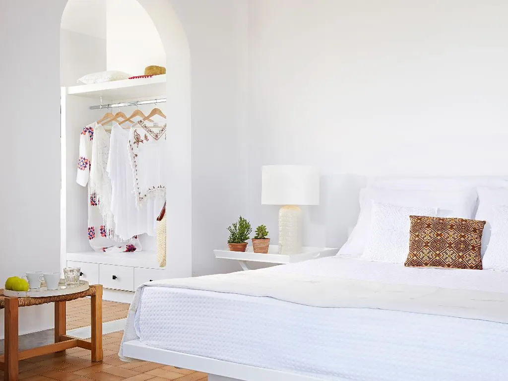 APARTMENT STANDARD Room, Grecotel Villa Oliva, Crete