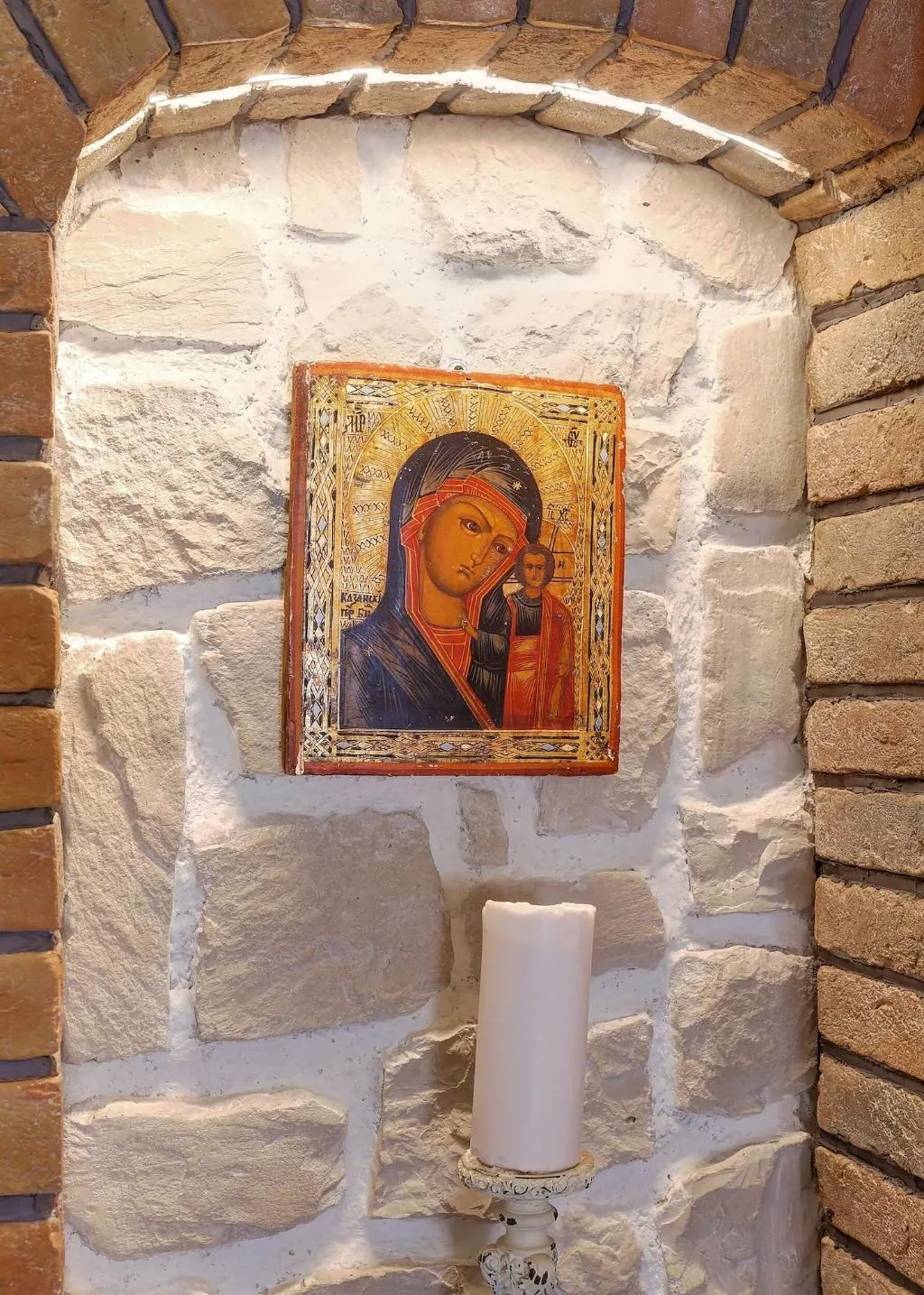 Room, Art House Dubrovnik, Dubrovnik
