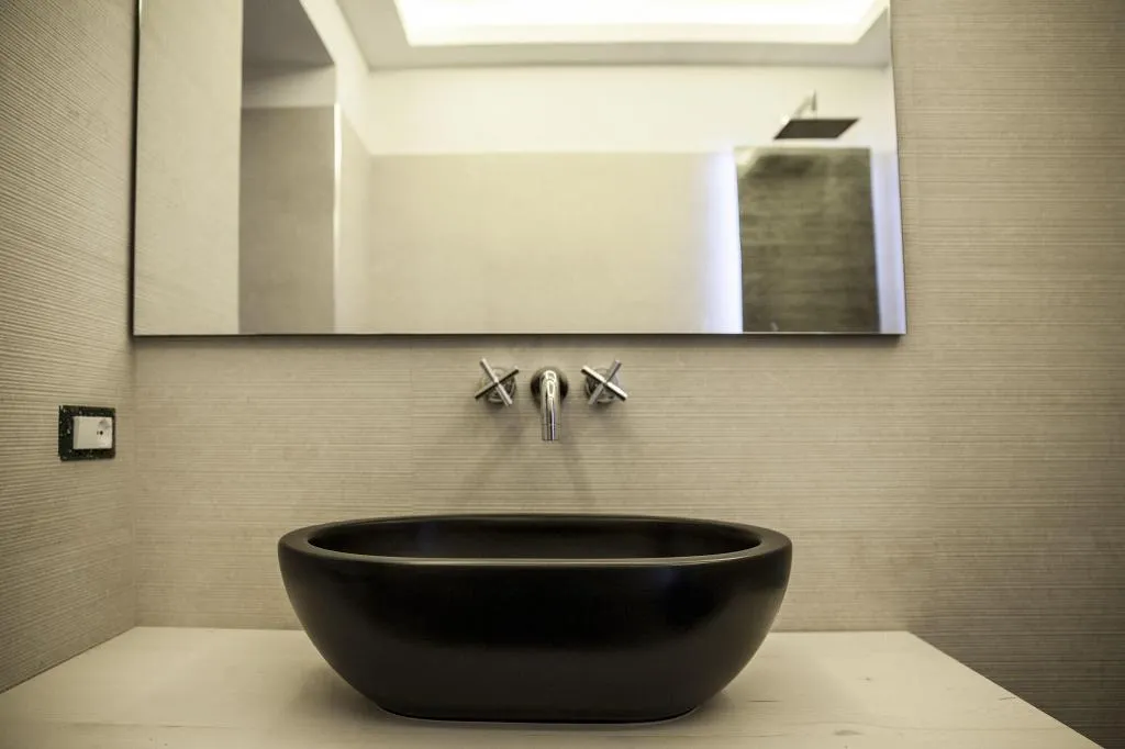 Room, Campo De Fiori Prestige Rooms, Rome