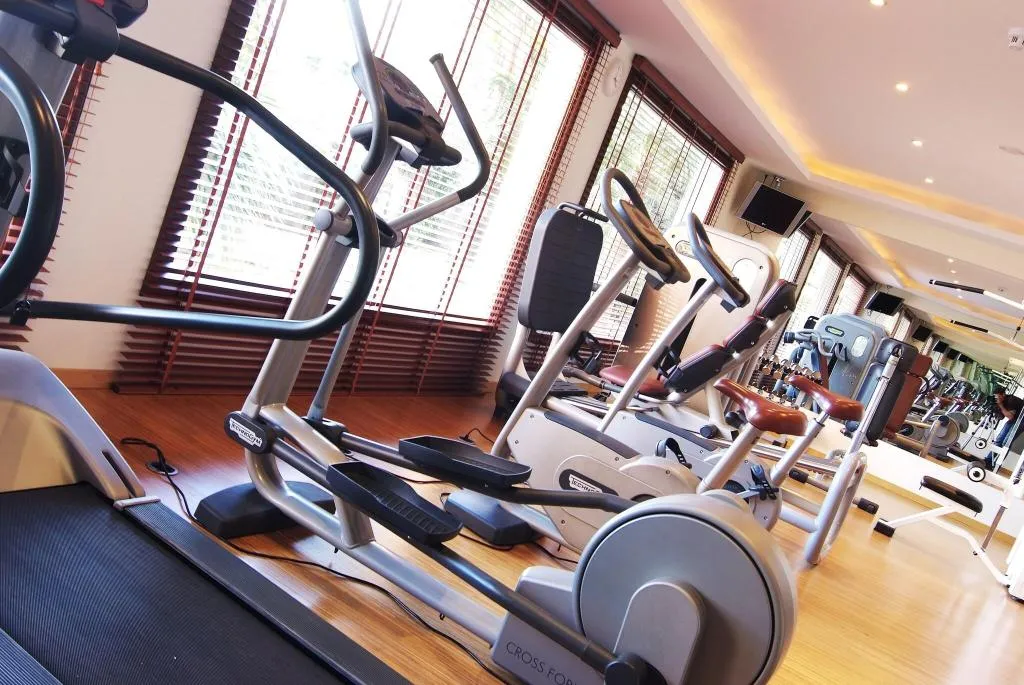 Sports and Entertainment, Son Caliu Hotel Spa Oasis, Majorca