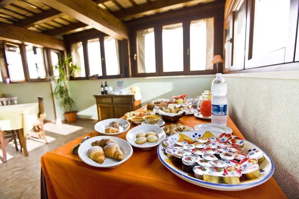 Restaurant, Hotel History, Palermo
