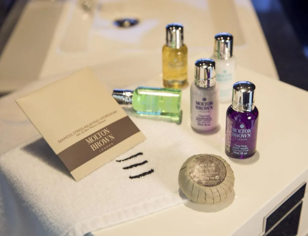 Room, Key Hotel - Boutique Class, Izmir