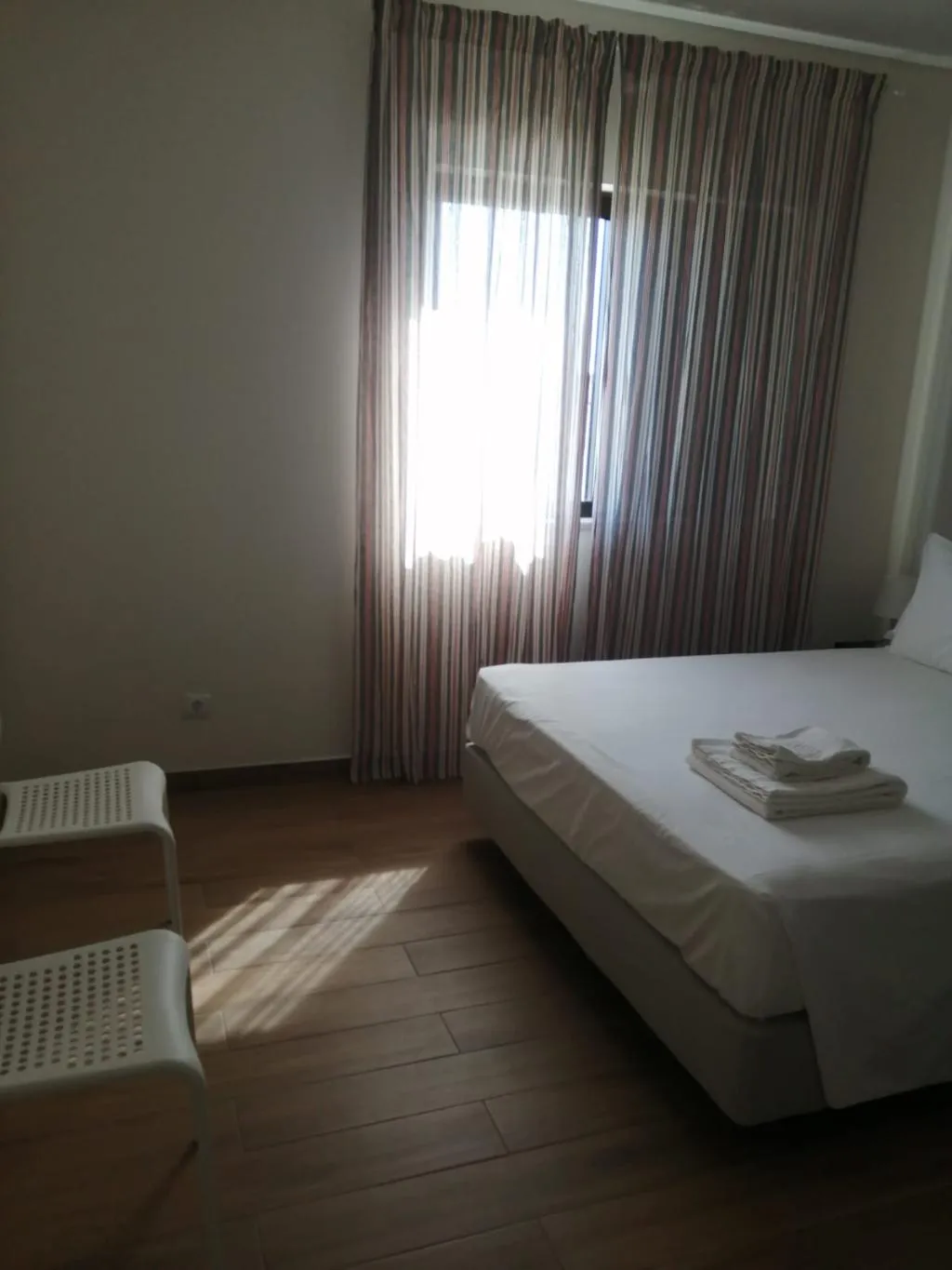 APARTMENT ONE BEDROOM ONE BATHROOM Room, Legacy Suites & Apartments Albufeira Al, Algarve