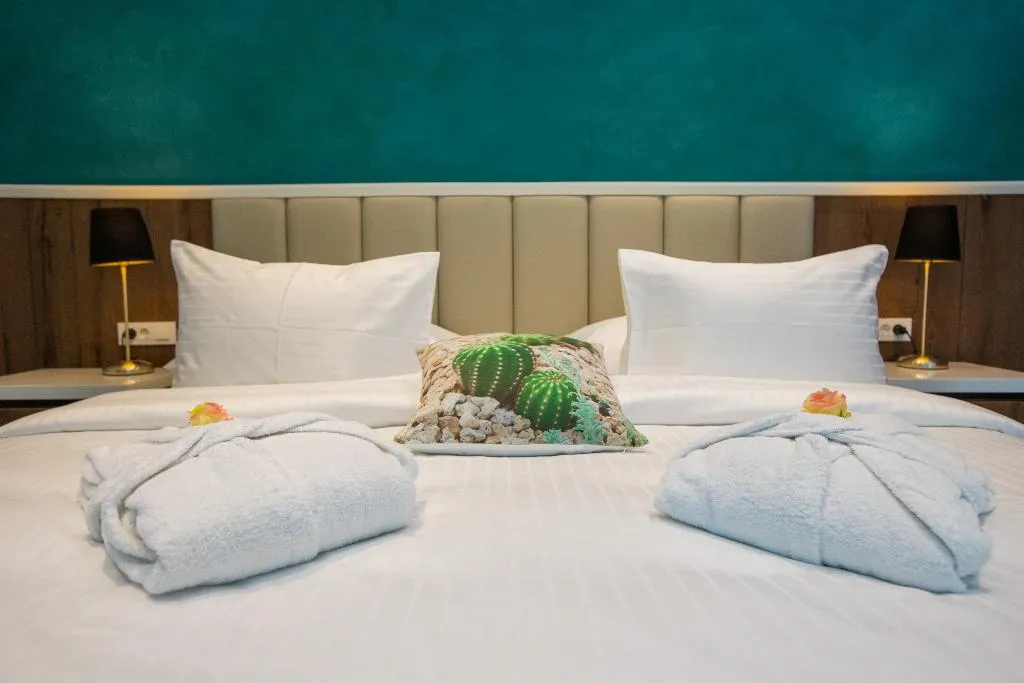 DOUBLE PREMIUM Room, Villa Diamond, Dubrovnik