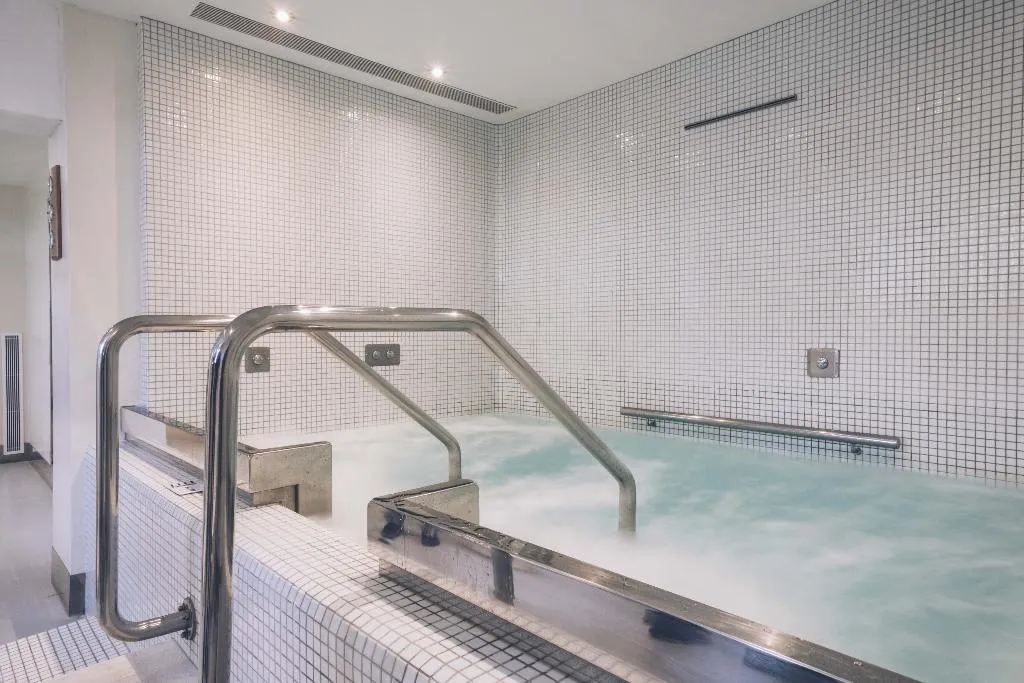 Sports and Entertainment, AYA Seahotel – Adults Only, Majorca