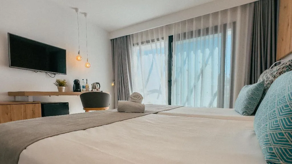 Room, Labranda Corralejo Village, Fuerteventura