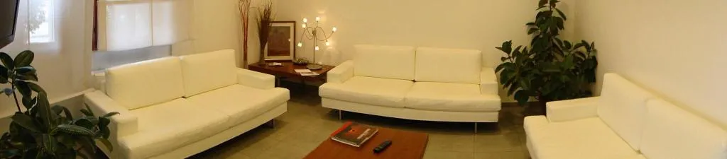 Lobby, Paris, Venice