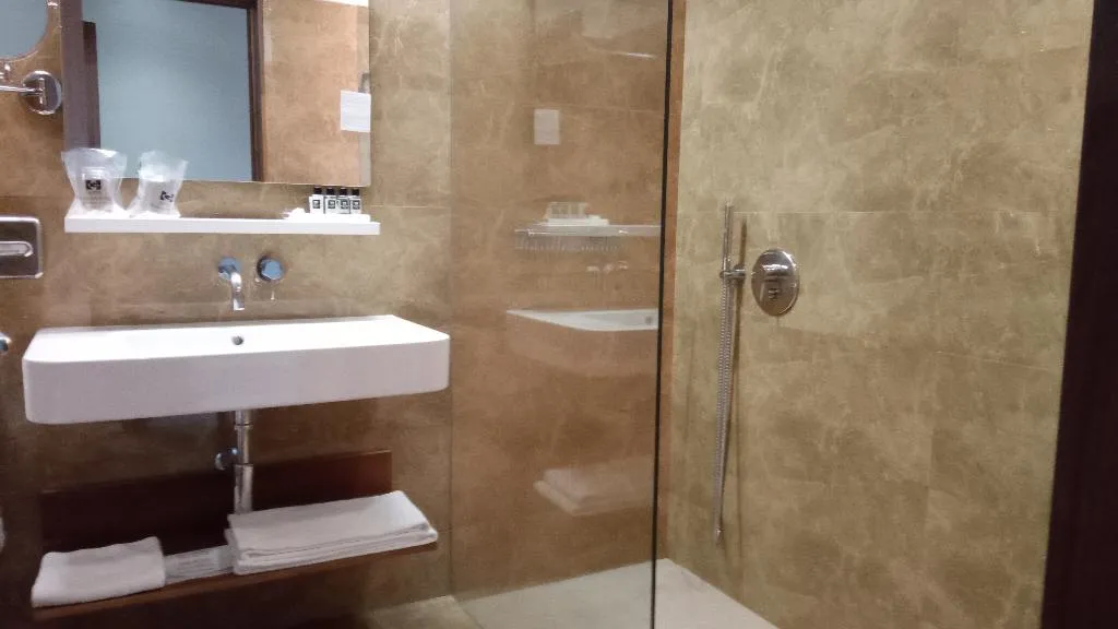 DOUBLE SUPERIOR Room, Guimaraes, Porto