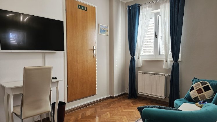 Adria Apartments Dubrovnik, Dubrovnik