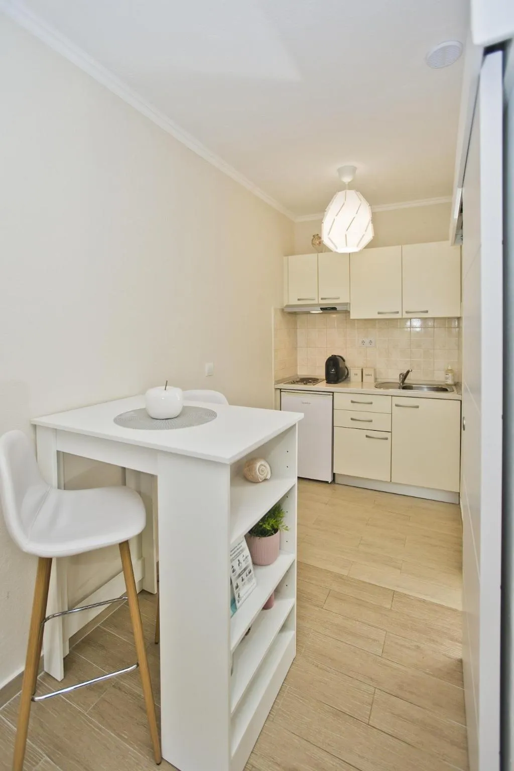 Room, Villa Milton Hvar, Split