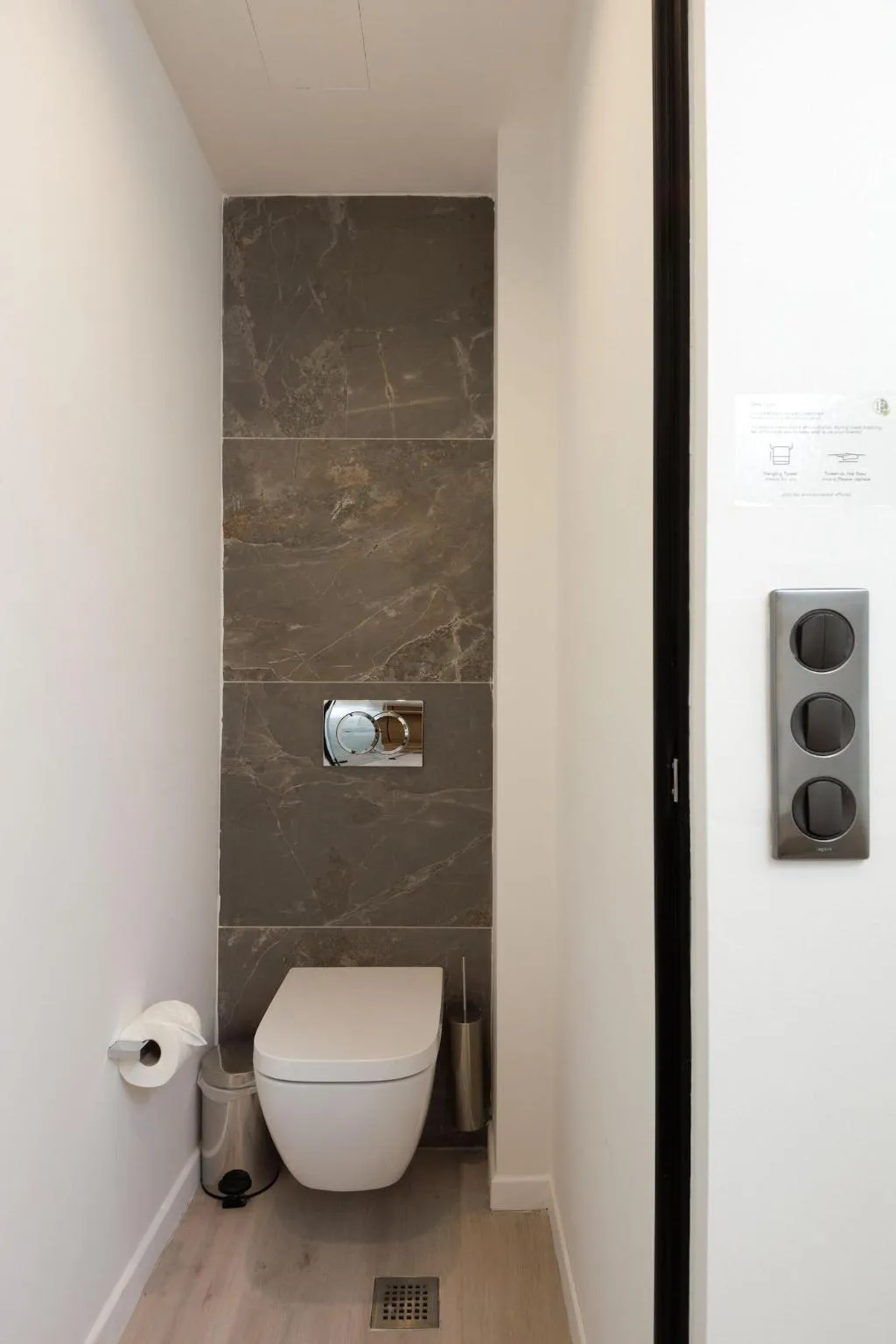 Room, Hilton Garden Inn Athens Syggrou Avenue, Athens