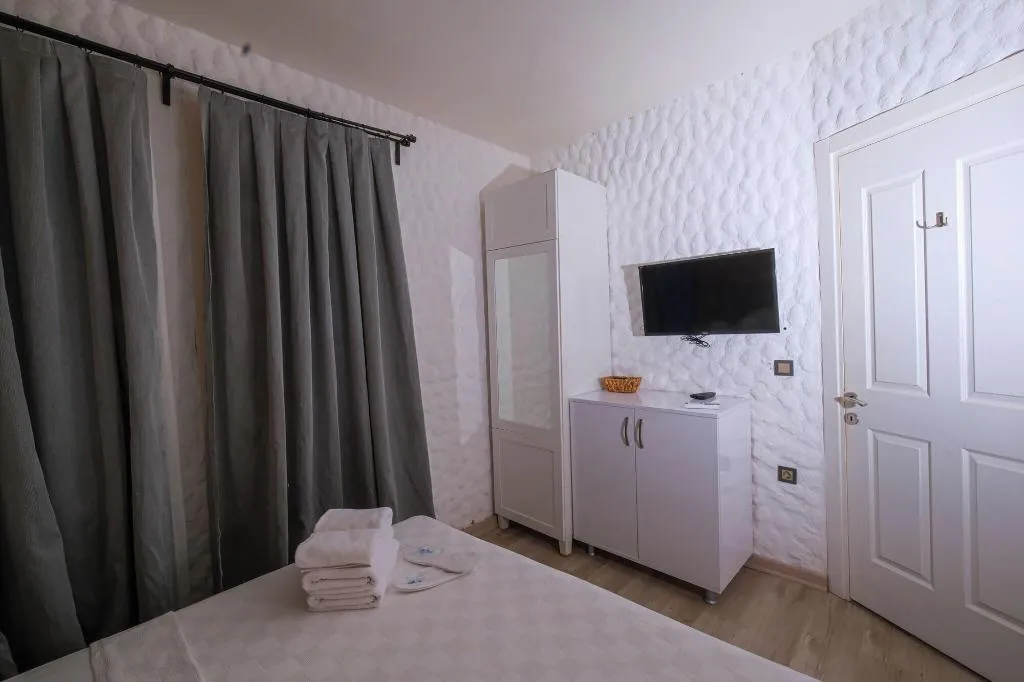 Room, Kybele Suites Alacati, Izmir