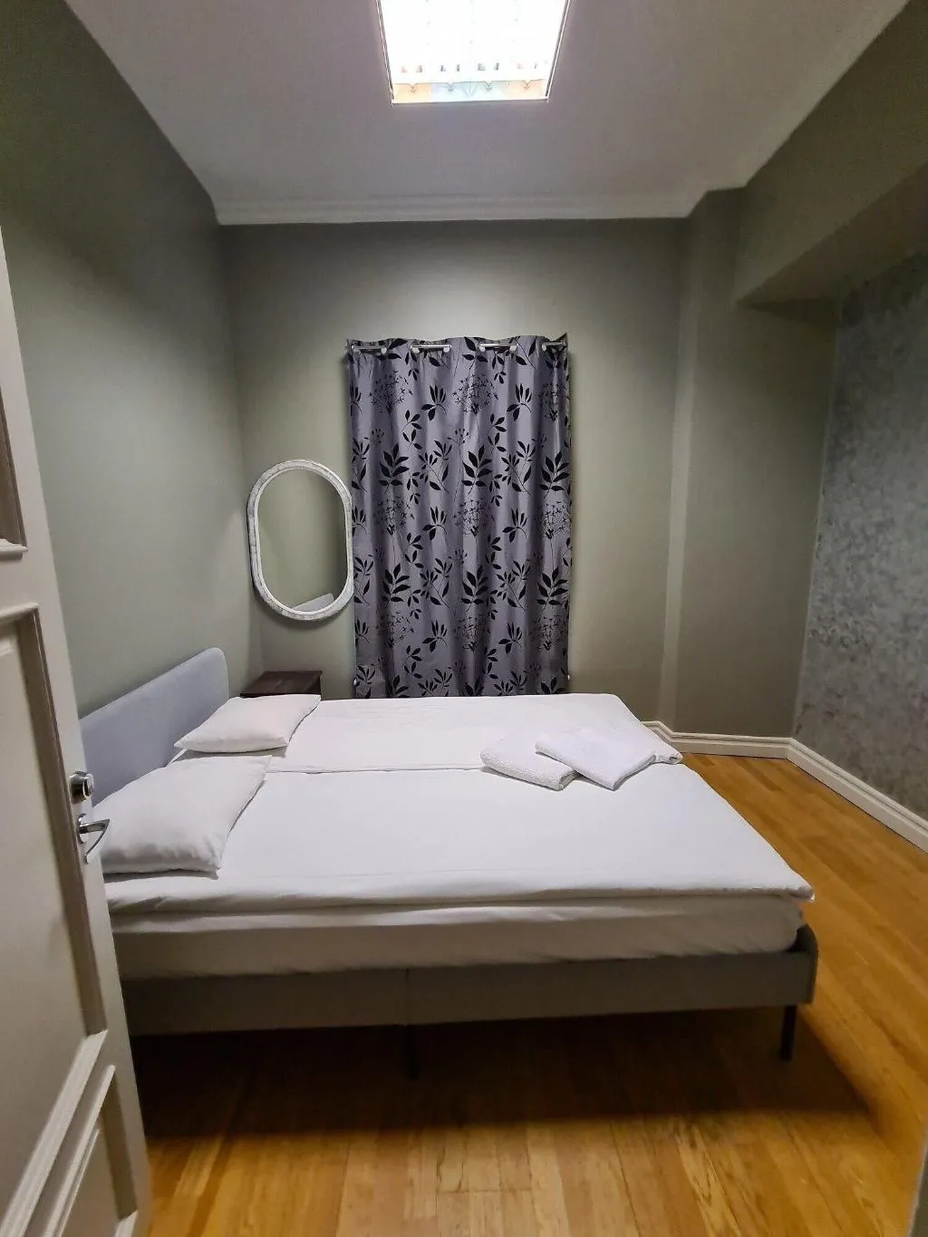 Room, Tallinn Apartments & Rooms - Old Town, Tallinn