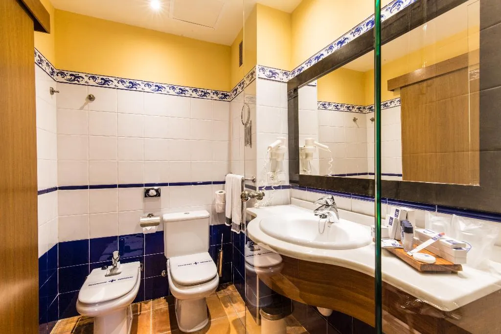 SUITE STANDARD Room, Mon Port Hotel & SPA, Majorca