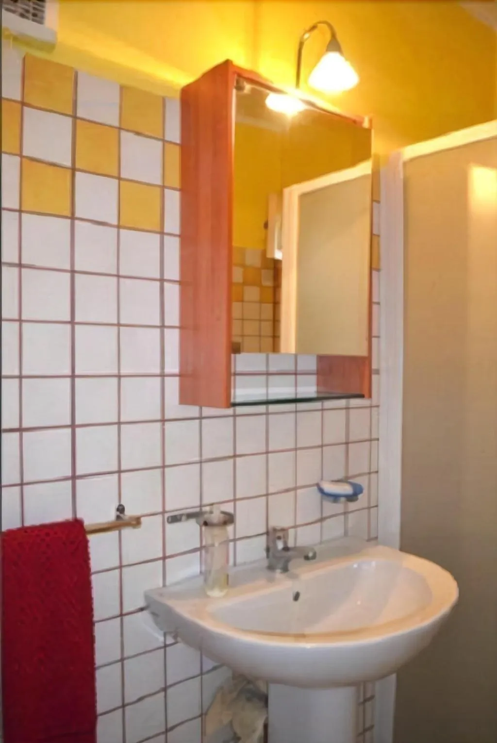 Room, Eurialo Green Suites, Catania