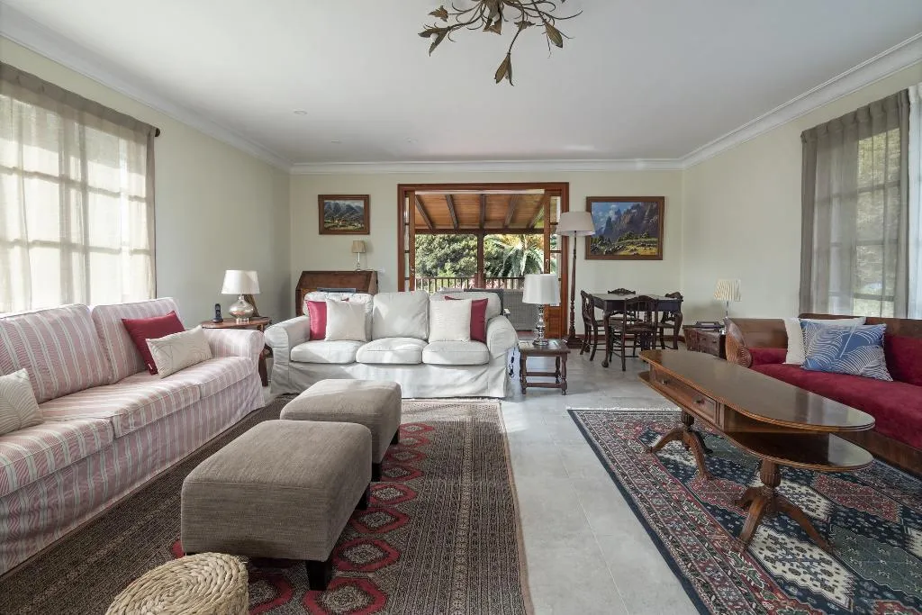 VILLA OCEAN VIEW Room, Sabinas & Terrazas Malpaís, Tenerife