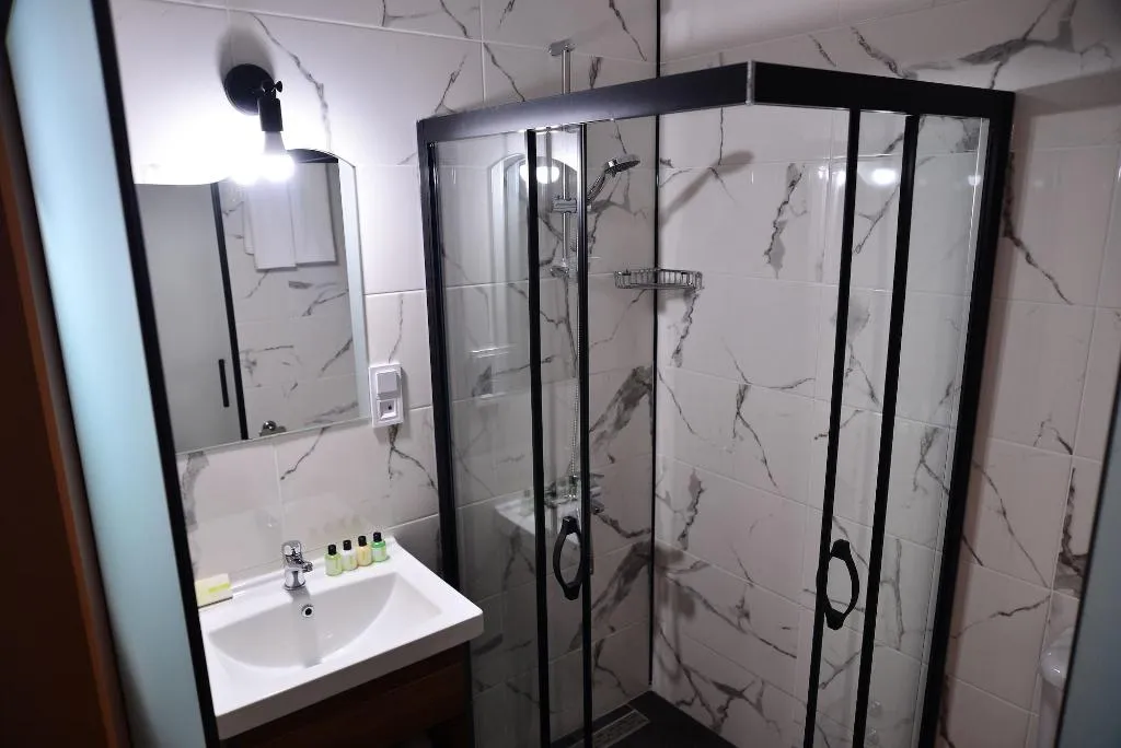 Room, Privado Hotels, Antalya