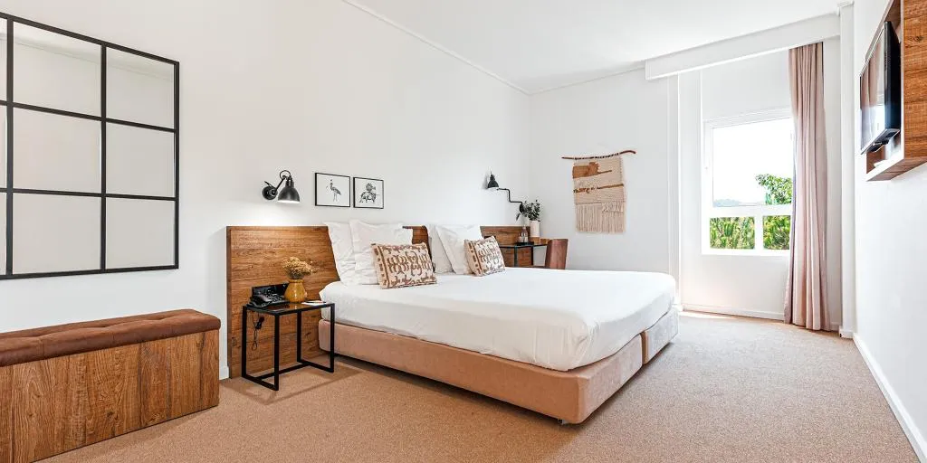 Room, Lamego Hotel & Life, Porto