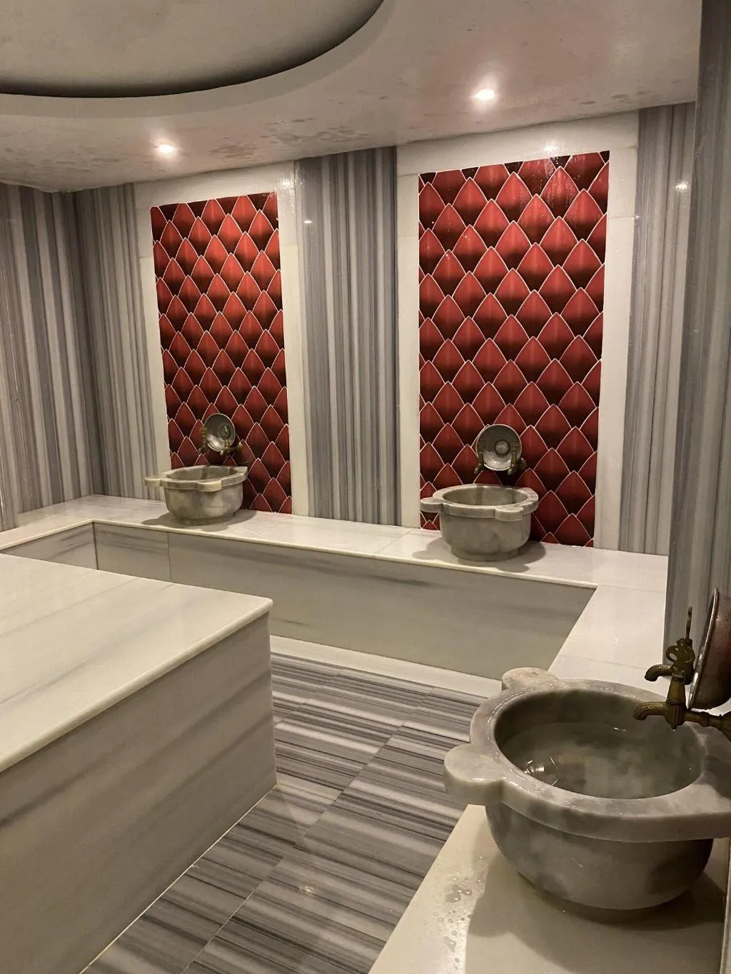 Sports and Entertainment, Zest Exclusive Hotel And Spa, Bodrum