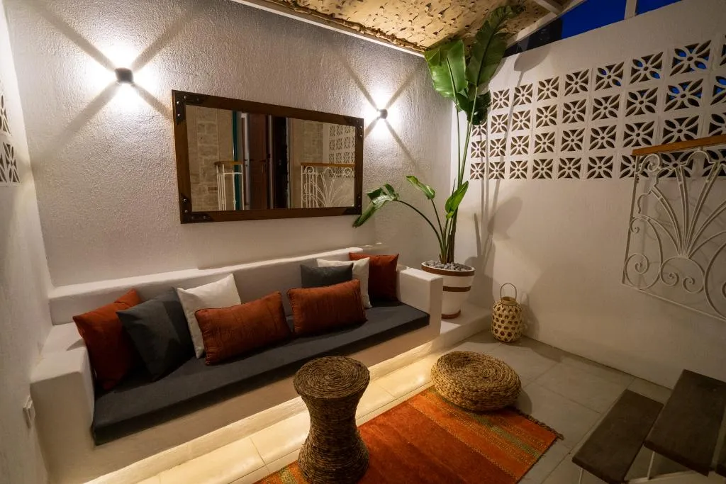 Room STANDARD Room, Ajlan oia, Izmir