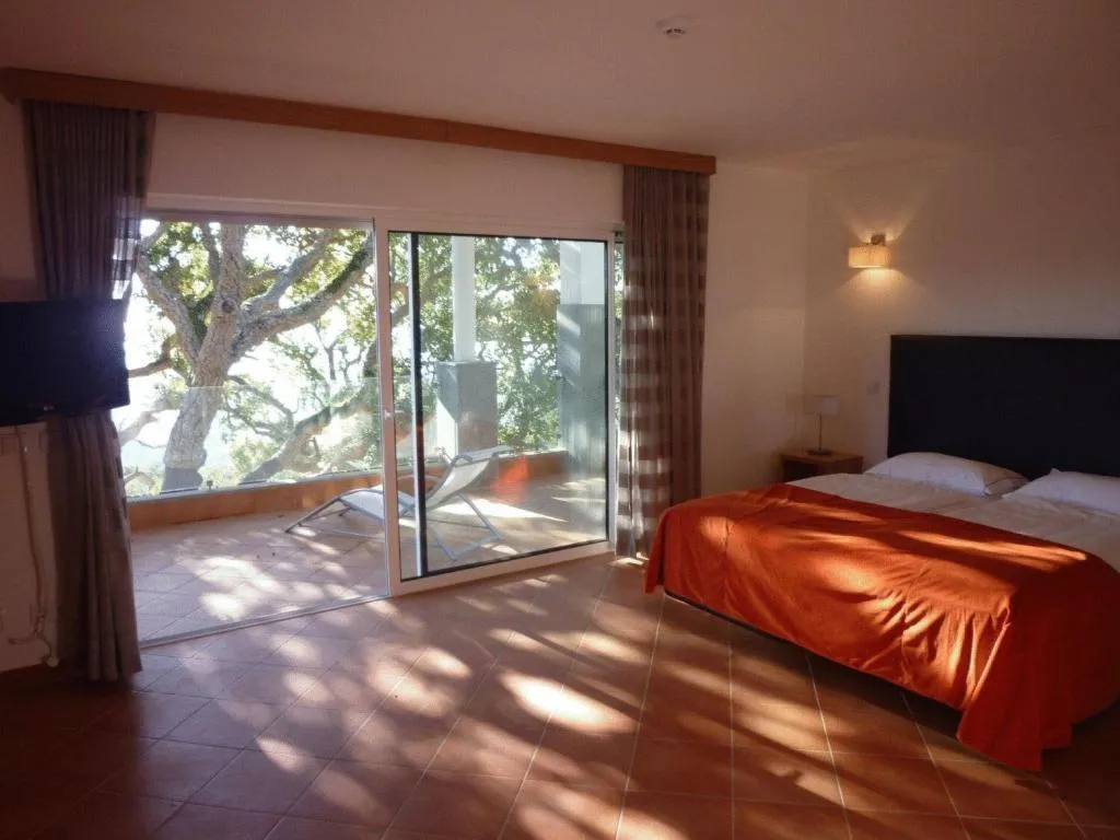 Room, Vilafoîa AL, Algarve