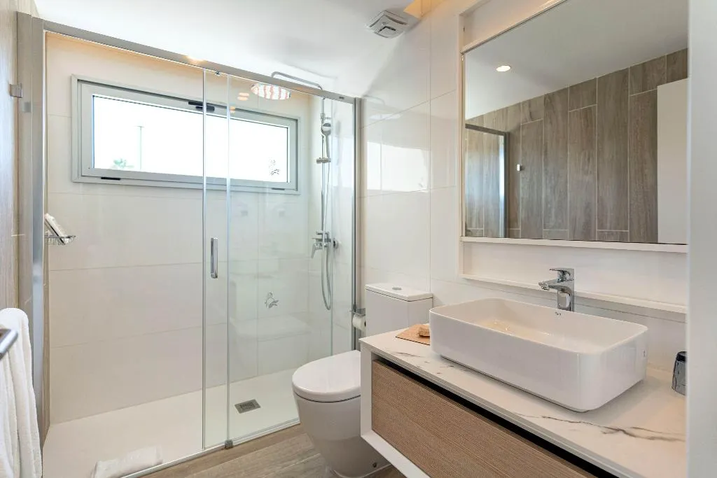 APARTMENT DUPLEX Room, Resort Cordial Santa Águeda & Perchel Beach Club, Gran Canaria
