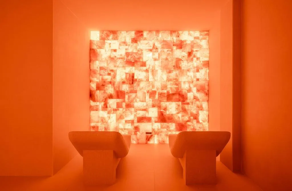 Sports and Entertainment, Kimpton Aysla Mallorca, Majorca