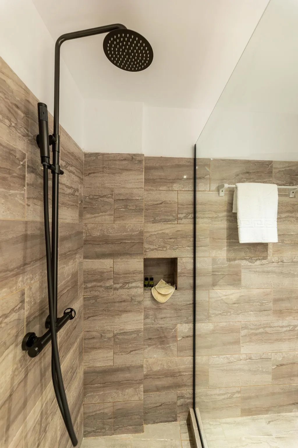 Double or Twin SUPERIOR Room, Skiathos Thalassa, Skiathos