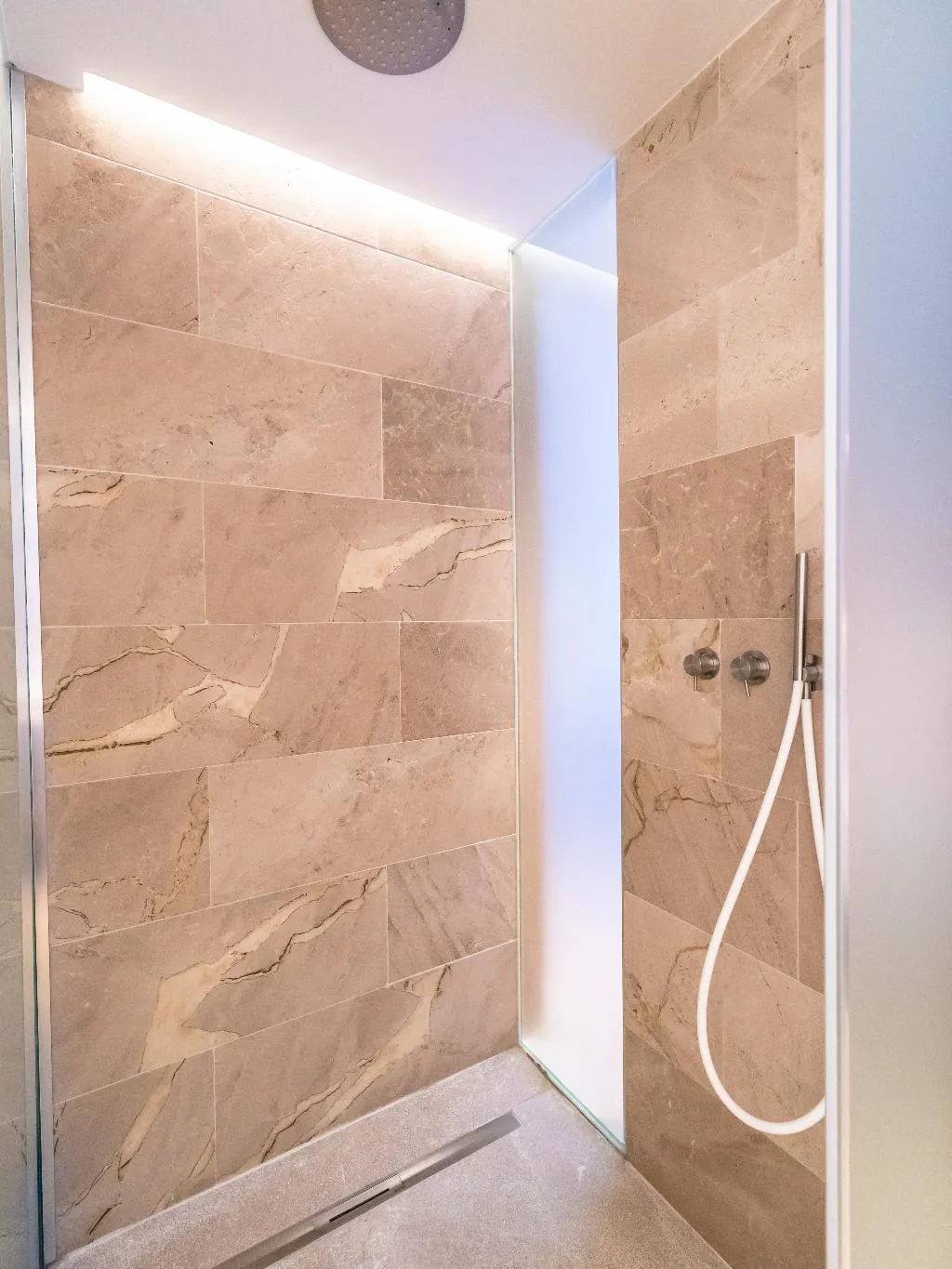 DOUBLE SINGLE USE PREMIUM Room, Canyamel Park Hotel & Spa, Majorca