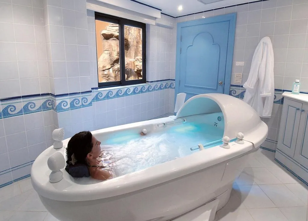 Sports and Entertainment, Sheraton Soma Bay, Red Sea Riviera