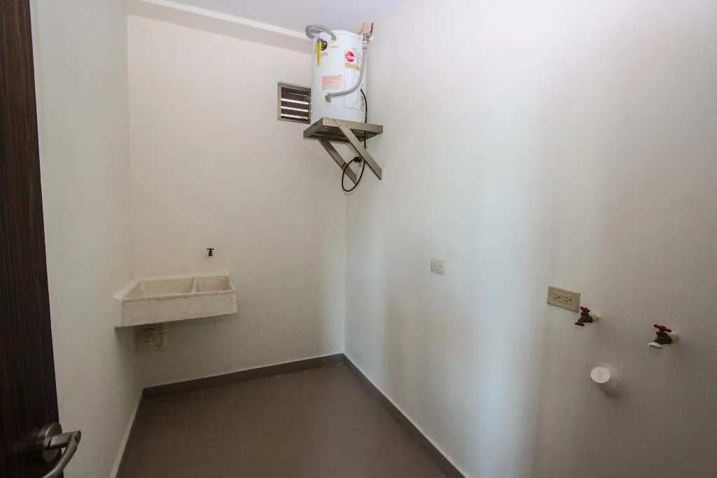 APARTMENT ONE BEDROOM Room, Klem Residence, Playa Del Carmen